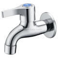 Cold Water Wall Mounted Tap